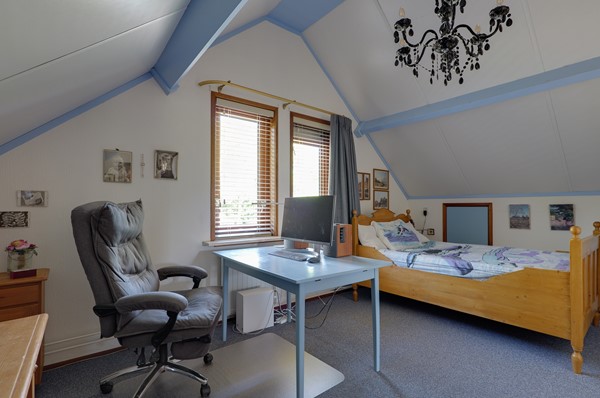 Medium property photo - Diepsloot 4, 9481 JK Vries